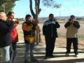 videos de ensayo.mpg