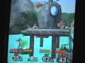 Cataclysm 3 - Team Finals - Round 4 - Last Round Cataclysm 3 - Team Finals - Round 4 - Last Round