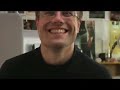 Kane & Lynch - dead men an inside look. part 1 Kane & Lynch - dead men an inside look. part 1