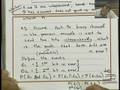 Lecture: Probabilistic Methods in Computer Systems Modeling