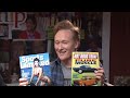 watch vince and owen hangout with google interns to debut the trailer of 'the internship' their first theatrical release since 'wedding crashers' hosted by c...
