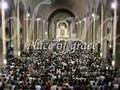 baclaran