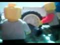 videos de F1 Pit stop