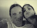 Agos y Cris