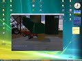 LS08 Einblick v1 by Shatter