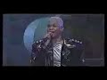 hip hop el general vs dr dre ft dj coolstone