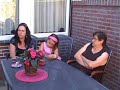 Het Roermondse Veld Het Roermondse Veld