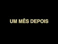 Anão