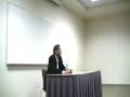 Divine Speech with  (Part 6)