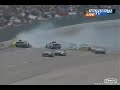 motor sport crash collection2
