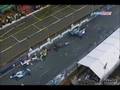 motor sport crash collection2