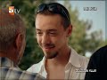 Doludizgin Y?llar 4.Bölüm 3.K?s?m Doludizgin Y?llar 4.Bölüm 3.K?s?m