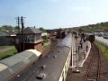 47643 & 26024 at Bo