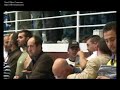 Campionat d catalunya d ocells cantaires Manlleu 2008 part2