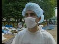 Sky News Tsunami Report