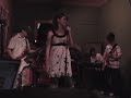 Awesome cover of Stone Love by kid's band
