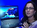 Dell Does UltraPortable