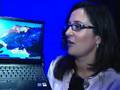Dell Does UltraPortable