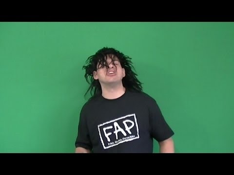 Hentai Mom