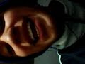Click here to watch this video reto a The Naked Brothers Band