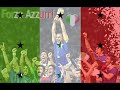 Italo Dance mix