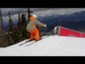 Thumbnail of ATA in HD