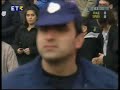 PAS GIANNINA- Asteras Tripolis (caseres, apovoli) PAS GIANNINA- Asteras Tripolis (caseres, apovoli)