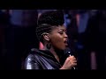 Jehovah Is Your Name - Spirit and Life Jehovah Is Your Name - Spirit and Life