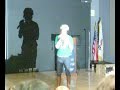 diva-perfect-live.html