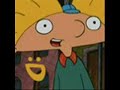 Hey Arnold! Credits Song Hey Arnold! Credits Song