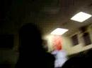 Inside the Orchestra Classroom