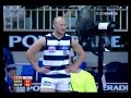 Gary Ablett Jnr. vs Hawthorn GF \ Gary Ablett Jnr. vs Hawthorn GF \
