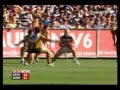 Gary Ablett Jnr. vs Hawthorn GF '08