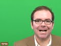 TPMtv: Weekend Clip Extravaganza: Episode #4