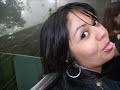Velha Infância(Cah  dan)