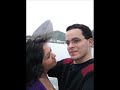 Velha Infância(Cah  dan)