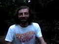 Lost in Arr�bida 1