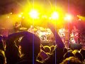 311