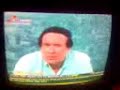 Konstantinidis koryfaio ti tha kanei h Russia, ola ta lefta