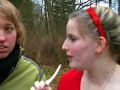 chantal-auf-dem-schloss-ascheberg-part-1.html