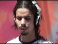 Dj Aharon - Balistic Sound Dj Aharon - Balistic Sound