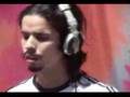 Dj Aharon - Balistic Sound