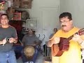 tradicion gaitera