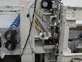 Novaseal Quad Sealer