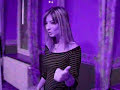 BM  parodie Fatal Bazooka feat Yelle - Parle à ma main