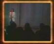 clip video Jean-Jacques Goldman Quand la musique est bonne