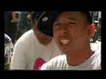 buhay-ng-gangsta-hukbalahap-sigaw-ng-tundo.html