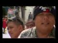 Search Video