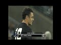 All Blacks vs South Africa 21 08 2010 Tri Nations Rugby  Highlights