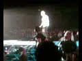 Fat Bottomed Girls pt2 Q & PR 07/10/2008 Rotterdam